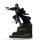 Matrix Art Scale Statue 1/10 Neo 25 cm