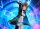The Idolmaster Cinderella Girls PVC Statue 1/7 Kaede Takagaki + Dance Dance Dance 25 cm