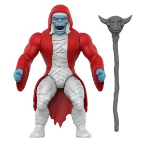 Thundercats Vintage Collection Actionfiguren 2er-Pack...