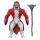 Thundercats Vintage Collection Actionfiguren 2er-Pack Mumm-Ras Tomb 14 cm