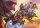 World of Warcraft Puzzle 30th Anniversary (1000 Teile)