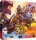 World of Warcraft Puzzle 30th Anniversary (1000 Teile)
