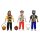 Ben Cooper: Dungeons & Dragons x Ben Cooper Actionfiguren 15 cm Sortiment (15)