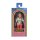 Ben Cooper: Dungeons & Dragons x Ben Cooper Actionfiguren 15 cm Sortiment (15)