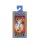 Ben Cooper: Dungeons & Dragons x Ben Cooper Actionfiguren 15 cm Sortiment (15)