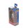 Ben Cooper: Dungeons & Dragons x Ben Cooper Actionfiguren 15 cm Sortiment (15)