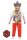 Ben Cooper: Dungeons & Dragons x Ben Cooper Actionfiguren 15 cm Sortiment (15)