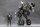 Hexa Gear Plastic Model Kit 1/24 Definition Armor VT1 12 cm