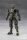 Hexa Gear Plastic Model Kit 1/24 Definition Armor VT1 12 cm
