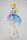 LoveLive! PVC Statue 1/7 Eli Ayase LoveLive! Days 5th Anniversary Ver. 24 cm