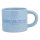Sanrio Tasse Cinnamon Roll