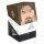 Squaroes Squaroe The Lord of the Rings LOTR007 - Boromir