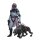 Star Wars: The Clone Wars Actionfigur 1/6 Sergeant Hound 30 cm