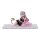 Virtual YouTuber F:NEX PVC Statue 1/7 Patra Suou Gaming Outfit Ver. 13 cm