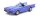 Batman Classic TV Series Diecast Modell 1/32 1966 Classic Batmobil Cartoon Ver.