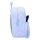 Bluey Rucksack Bluey Fluffy Festival