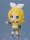Character Vocal Series 02: Kagamine Rin/Len Nendoroid PVC Actionfigur Rin Kagamine 2.0 10 cm