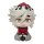 Demon Slayer Look Up PVC Statue Douma 11 cm