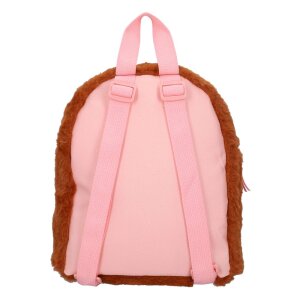 Disney Rucksack Bambi Fluffy Festival