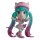 Fortnite x Miku Vinyl Figur Neko Hatsune Miku 12 cm