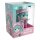 Fortnite x Miku Vinyl Figur Neko Hatsune Miku 12 cm