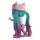 Fortnite x Miku Vinyl Figur Neko Hatsune Miku 12 cm