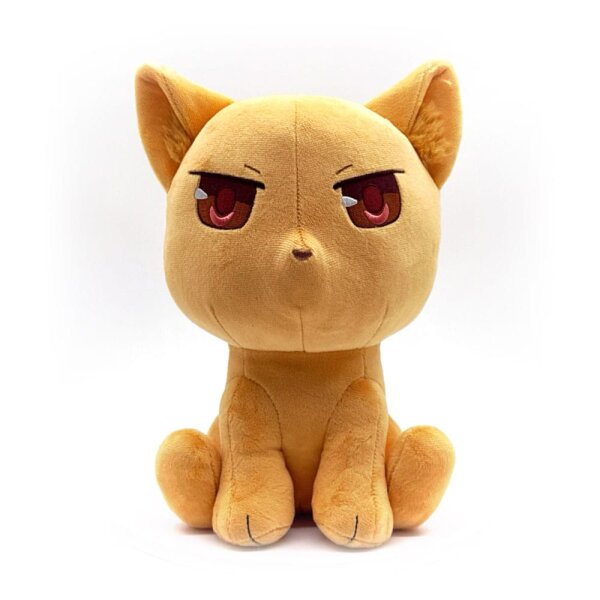 Fruits Basket Plüschfigur Kyo Cat 22 cm