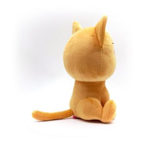 Fruits Basket Plüschfigur Kyo Cat 22 cm