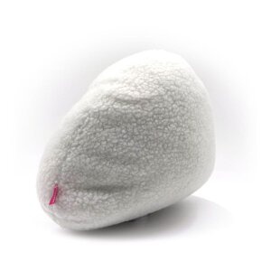 Fruits Basket Plüschfigur Tohru Riceball 22 cm