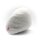 Fruits Basket Plüschfigur Tohru Riceball 22 cm