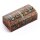 Harry Potter: Quidditch Golden Snitch Halskette und Ohrringe Geschenkset (Goldfarben)