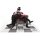 Lord of Mysteries Acryl Diorama Floating Shadows Series Klein 18 cm