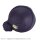 Mobile Suit Gundam GQuuuuuuX Spardose Haro 12 cm (with gift)