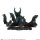 Monster Hunter Capcom Figure Builder Sammelfiguren Standard Model Plus Vol. 29 10 - 15 cm Sortiment (6)