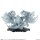 Monster Hunter Capcom Figure Builder Sammelfiguren Standard Model Plus Vol. 29 10 - 15 cm Sortiment (6)