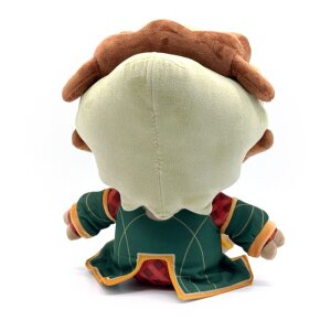 Outer Wilds Plüschfigur Nomai 22 cm