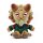 Outer Wilds Plüschfigur Nomai 22 cm