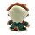 Outer Wilds Plüschfigur Nomai 22 cm
