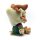 Outer Wilds Plüschfigur Nomai 22 cm