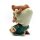 Outer Wilds Plüschfigur Nomai 22 cm