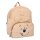 Pu der Bär Rucksack Winnie The Pooh Fluffy Festival
