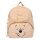 Pu der Bär Rucksack Winnie The Pooh Fluffy Festival