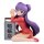 Ranma 1/2 G.E.M. Serie PVC Statue Atsumu Shampoo Palm Size 9 cm