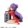 Ranma 1/2 G.E.M. Serie PVC Statue Atsumu Shampoo Palm Size 9 cm