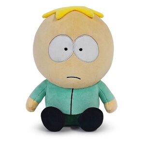 South Park Plüschfigur Butters 22 cm