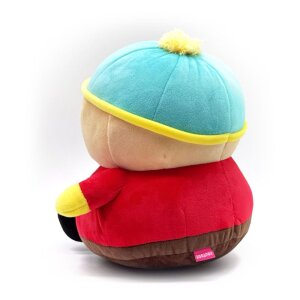 South Park Plüschfigur Cartman 22 cm