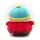 South Park Plüschfigur Cartman 22 cm