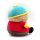 South Park Plüschfigur Cartman 22 cm