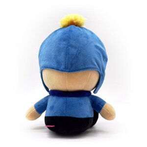 South Park Plüschfigur Craig 22 cm