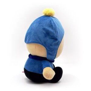 South Park Plüschfigur Craig 22 cm